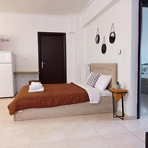 New House In The Village , Krani Ελλάδα