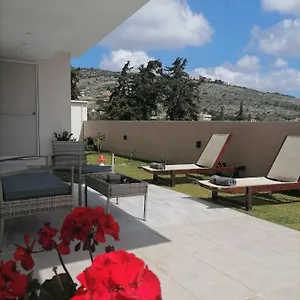 Sunrise 2 , Σούδα Ελλάδα