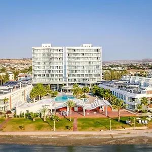 Resort Radisson