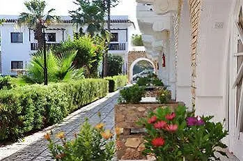 **  Lysithea Hotel Larnaca Cyprus